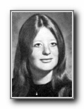 Jeanette Jenkins: class of 1974, Norte Del Rio High School, Sacramento, CA.